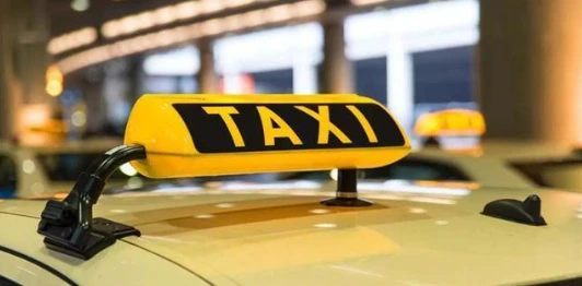 %E6%BB%B4%E6%BB%B4%E5%A4%96%E5%8D%96.png?type=w2