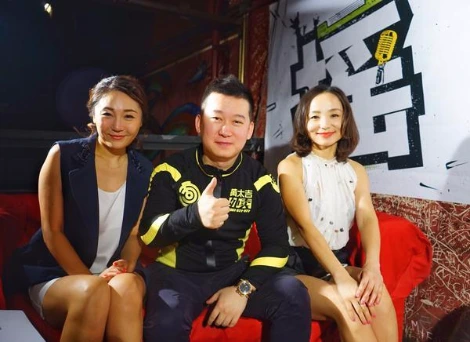 timg7PRTZM99.jpg?type=w2