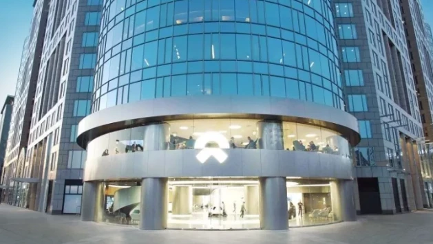 %EC%A0%9C%EB%AA%A9_%EC%97%86%EC%9D%8C.png?type=w2