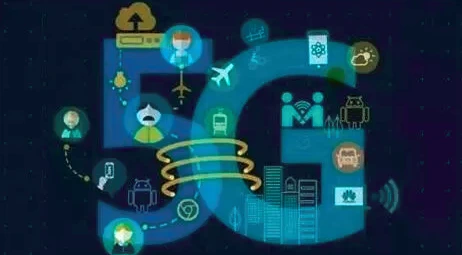 %EC%9C%84%ED%81%B4%EB%A6%AC%EB%A7%88%EC%BC%80%ED%8C%85%EC%9D%B4%EC%8A%886.png?type=w2