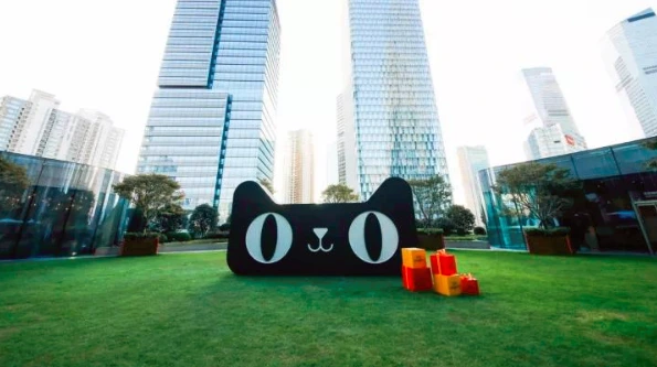 %EC%95%8C%EB%A6%AC%EB%B0%94%EB%B0%94_%EC%83%88%EB%A1%9C%EC%9A%B4_%EC%A0%84%EB%9E%B5.png?type=w2