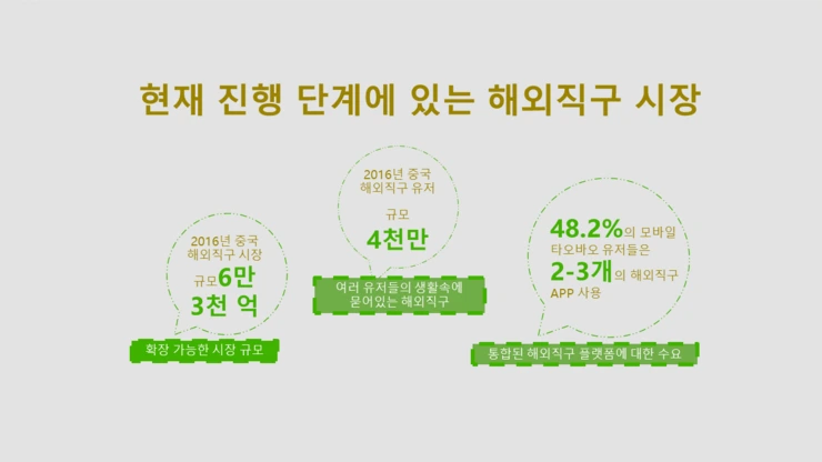 %E5%B9%BB%E7%81%AF%E7%89%873.PNG?type=w2