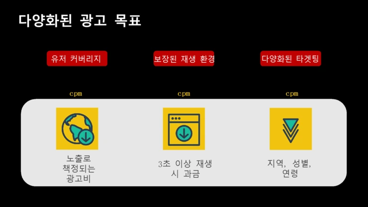 %E5%B9%BB%E7%81%AF%E7%89%8716.PNG?type=w2