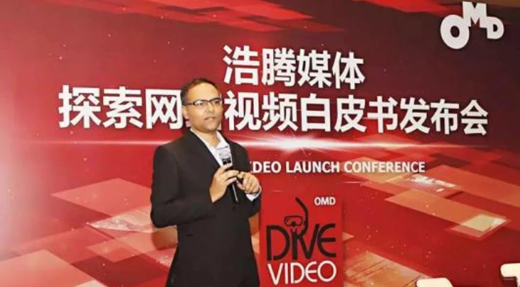 %ED%95%98%EC%98%A4%ED%85%85%EB%AF%B8%EB%94%94%EC%96%B4.png?type=w2