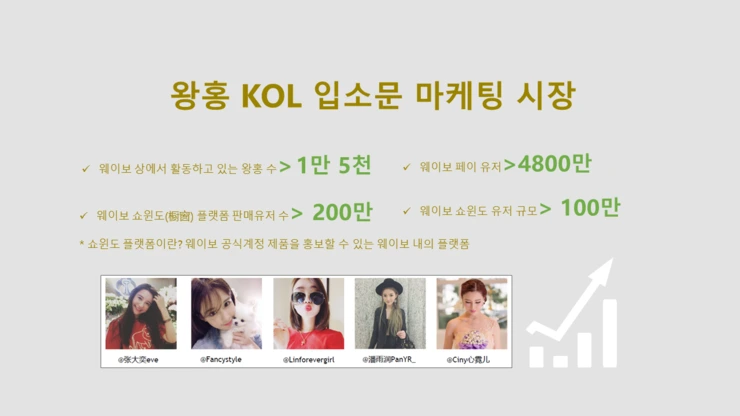 %E5%B9%BB%E7%81%AF%E7%89%876.PNG?type=w2