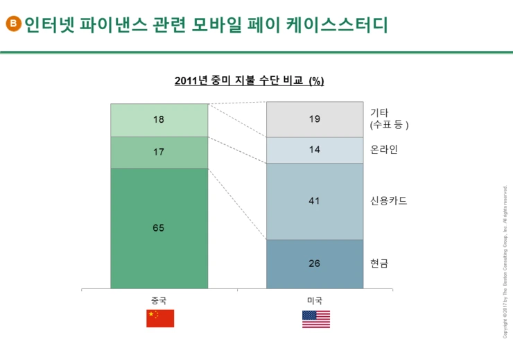 %E5%B9%BB%E7%81%AF%E7%89%8731.PNG?type=w2