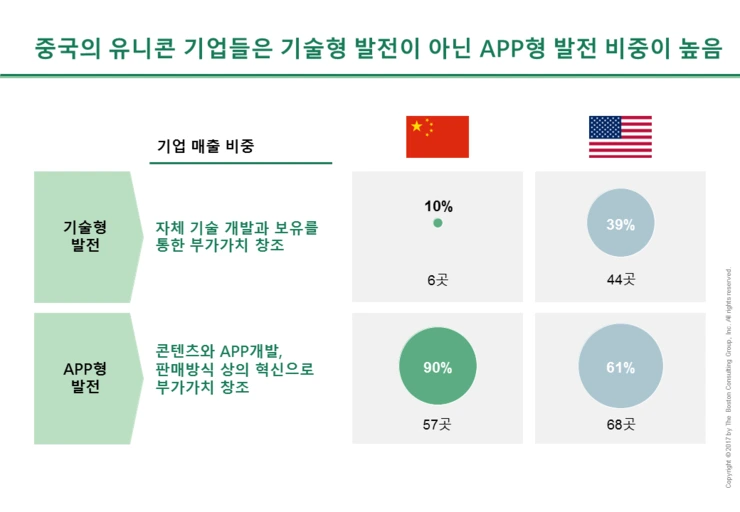 %E5%B9%BB%E7%81%AF%E7%89%8735.PNG?type=w2