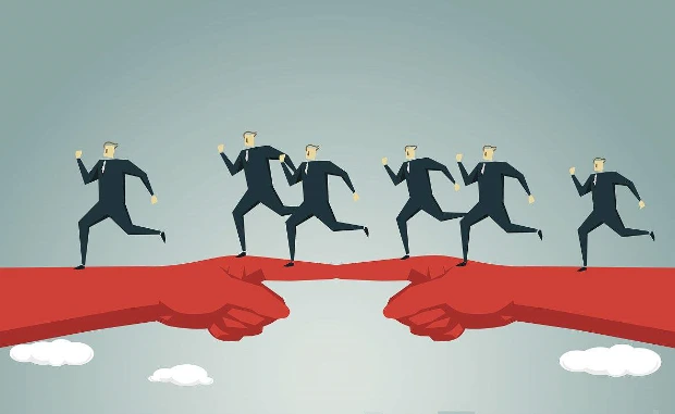 %E7%9A%84%E4%B8%9C%E6%96%B9%E6%97%B6%E5%B0%9A.png?type=w2