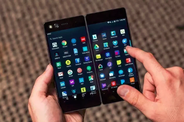 %EC%9C%84%ED%81%B4%EB%A6%AC%EB%A7%88%EC%BC%80%ED%8C%85%EC%9D%B4%EC%8A%8811.png?type=w2