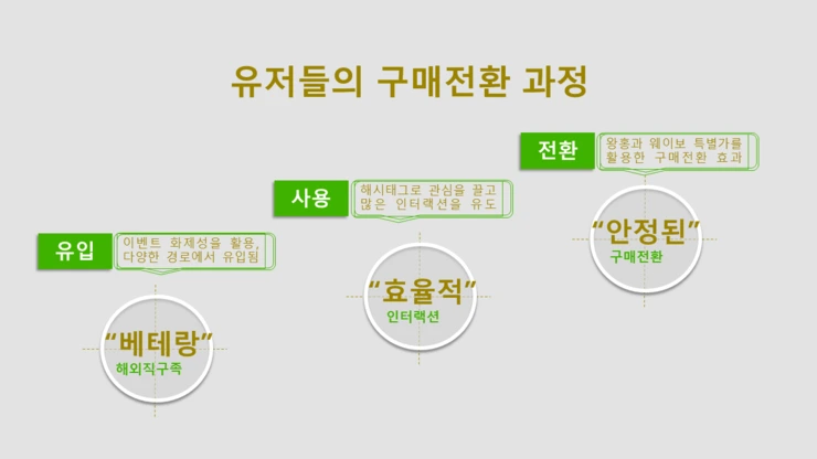 %E5%B9%BB%E7%81%AF%E7%89%8717.PNG?type=w2