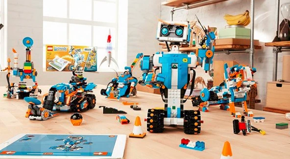 %EB%A0%88%EA%B3%A0.png?type=w2