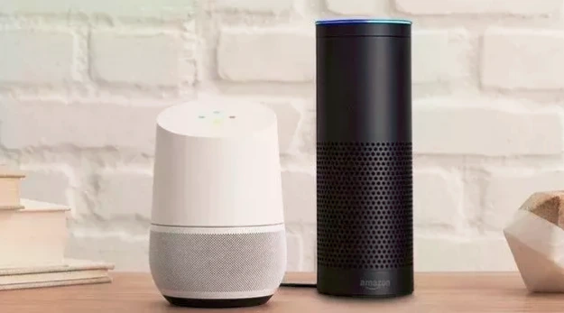 %EC%9C%84%ED%81%B4%EB%A6%AC%EB%A7%88%EC%BC%80%ED%8C%85%EC%9D%B4%EC%8A%882.png?type=w2