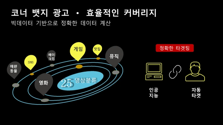 %E5%B9%BB%E7%81%AF%E7%89%8719.PNG?type=w2