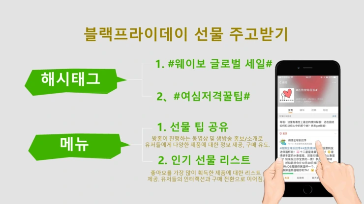 %E5%B9%BB%E7%81%AF%E7%89%8711.PNG?type=w2