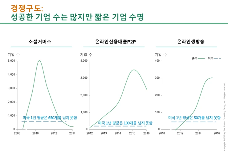 %E5%B9%BB%E7%81%AF%E7%89%8718.PNG?type=w2