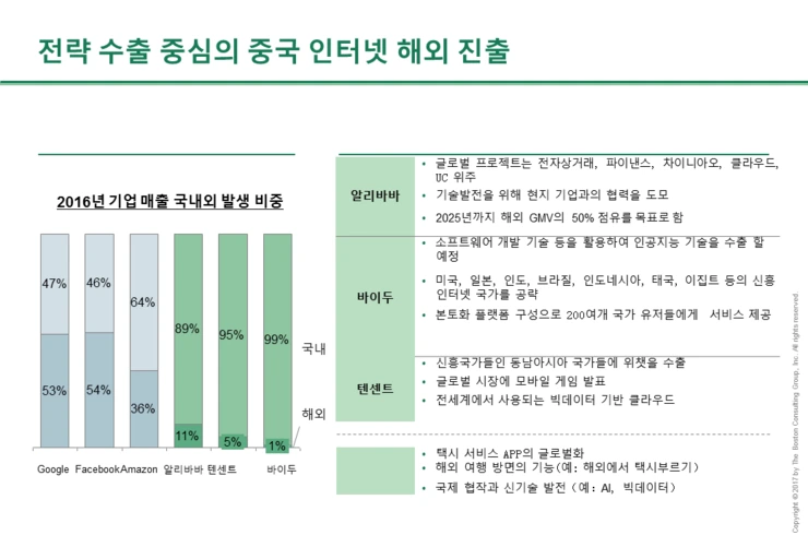 %E5%B9%BB%E7%81%AF%E7%89%8751.PNG?type=w2