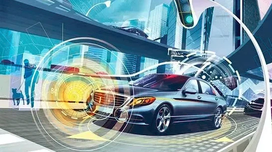 %EC%9C%84%ED%81%B4%EB%A6%AC%EB%A7%88%EC%BC%80%ED%8C%85%EC%9D%B4%EC%8A%883.png?type=w2