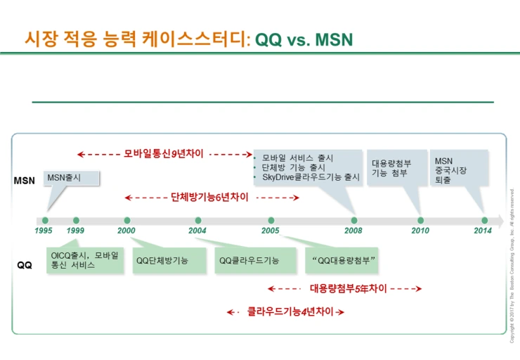 %E5%B9%BB%E7%81%AF%E7%89%8741.PNG?type=w2