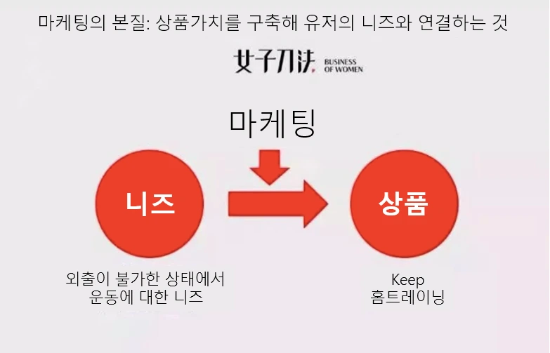 1%EB%B2%88%EC%9D%B4%EB%AF%B8%EC%A7%80_%EB%B2%88%EC%97%AD.png?type=w1