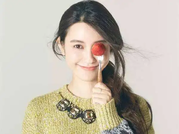 timgTG4MNCTF.jpg?type=w2