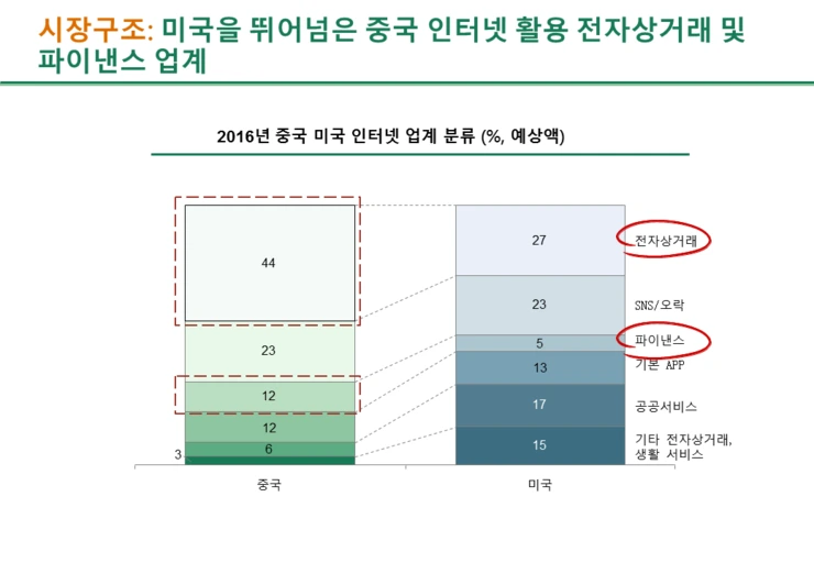 %E5%B9%BB%E7%81%AF%E7%89%8710.PNG?type=w2