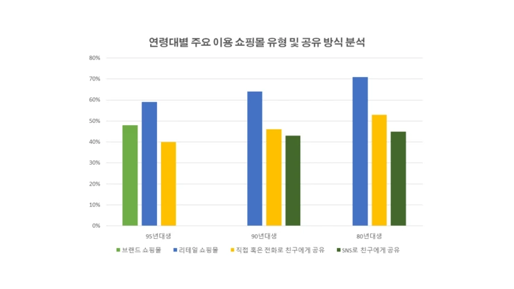 %E5%B9%BB%E7%81%AF%E7%89%878.PNG?type=w2