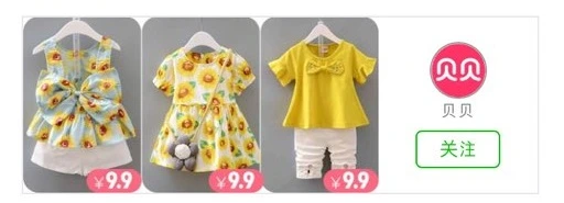 %EB%B2%A0%EC%9D%B4%EB%B2%A0%EC%9D%B4.jpg?type=w2