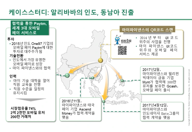 %E5%B9%BB%E7%81%AF%E7%89%8753.PNG?type=w2