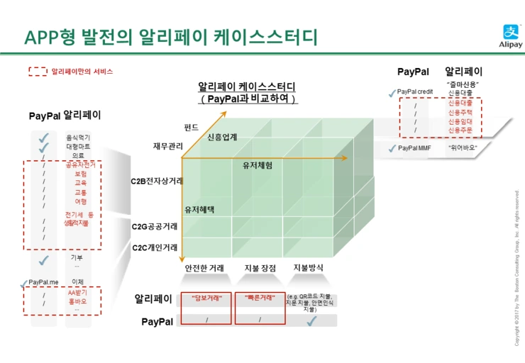 %E5%B9%BB%E7%81%AF%E7%89%8736.PNG?type=w2