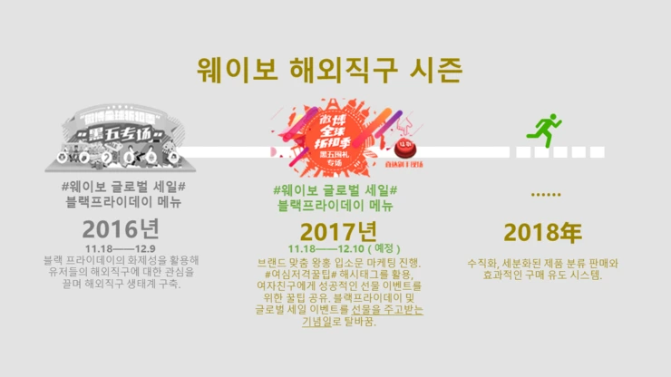 %E5%B9%BB%E7%81%AF%E7%89%877.PNG?type=w2