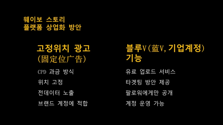 %E5%B9%BB%E7%81%AF%E7%89%879.PNG?type=w2