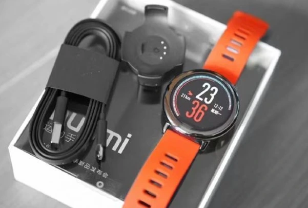 %E5%8D%8E%E7%B1%B3%E7%A7%91%E6%8A%80.png?type=w2