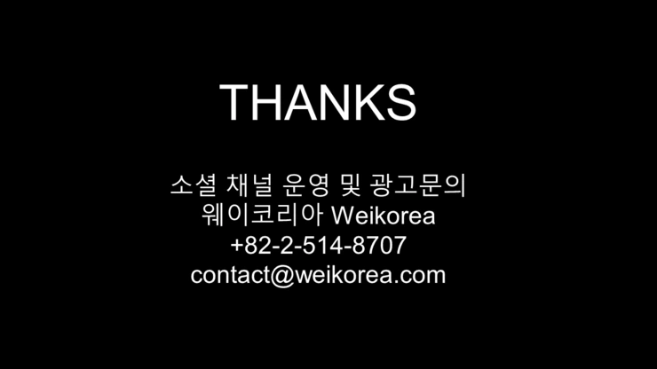 %E5%B9%BB%E7%81%AF%E7%89%8722.PNG?type=w2