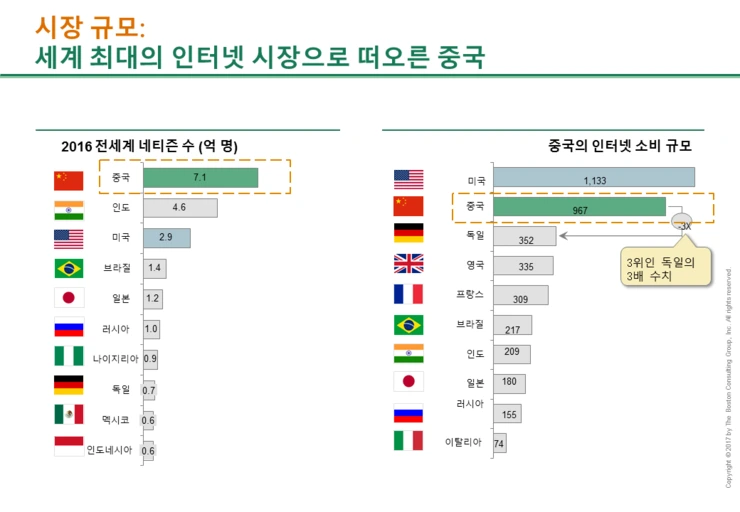 %E5%B9%BB%E7%81%AF%E7%89%875.PNG?type=w2