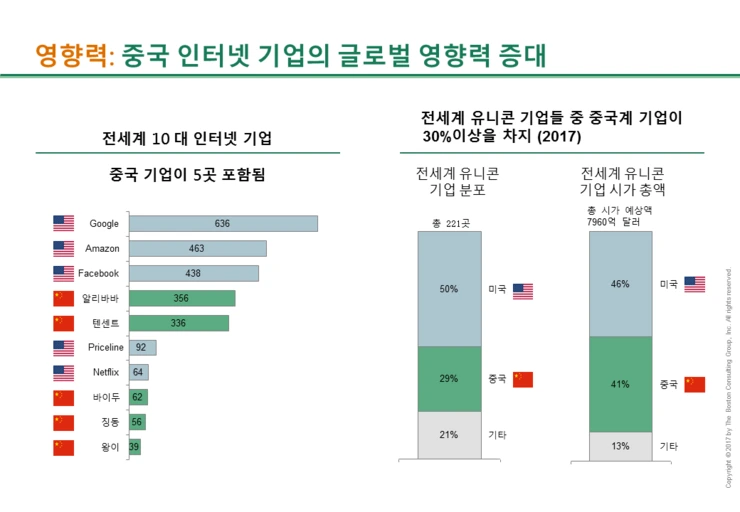 %E5%B9%BB%E7%81%AF%E7%89%879.PNG?type=w2