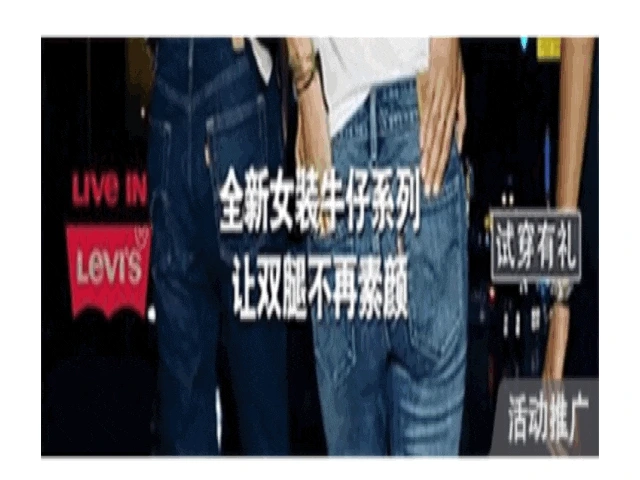 20170925115234_20170925115232940.gif?type=w2