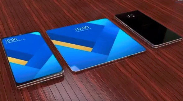 %EC%9C%84%ED%81%B4%EB%A6%AC%EB%A7%88%EC%BC%80%ED%8C%85%EC%9D%B4%EC%8A%887.png?type=w2