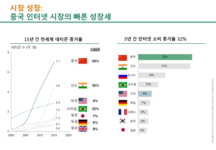 %E5%B9%BB%E7%81%AF%E7%89%876.PNG?type=w2
