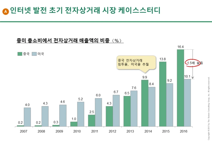 %E5%B9%BB%E7%81%AF%E7%89%8730.PNG?type=w2