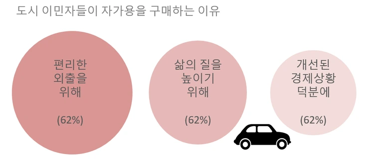 %EC%9D%B4%EB%AF%BC.png?type=w2