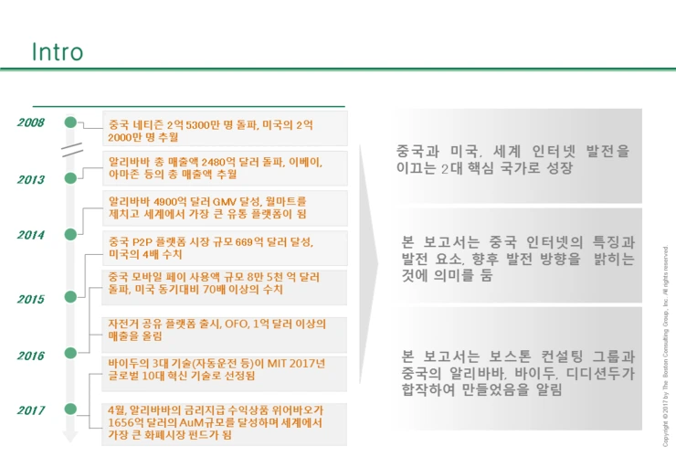 %E5%B9%BB%E7%81%AF%E7%89%873.PNG?type=w2