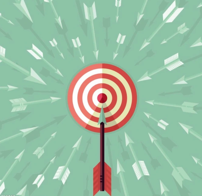 9999999999999999.png?type=w2