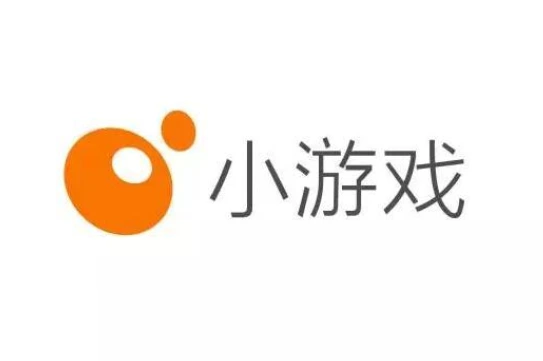 %EB%AF%B8%EB%8B%88%EA%B2%8C%EC%9E%84.png?type=w2