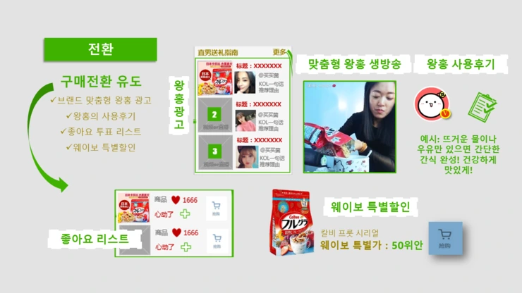 %E5%B9%BB%E7%81%AF%E7%89%8720.PNG?type=w2