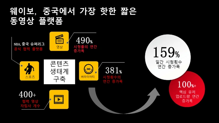 %E5%B9%BB%E7%81%AF%E7%89%872.PNG?type=w2