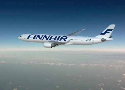 finnair2.png?type=w2