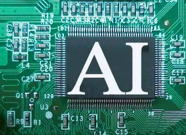 %EC%9C%84%ED%81%B4%EB%A6%AC%EB%A7%88%EC%BC%80%ED%8C%85%EC%9D%B4%EC%8A%884.png?type=w2