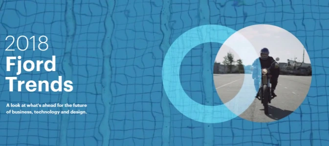 %ED%94%BC%EC%98%A4%EB%A5%B4%EB%93%9C.png?type=w2