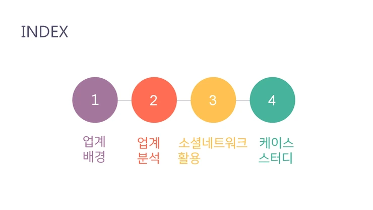 %EC%8A%AC%EB%9D%BC%EC%9D%B4%EB%93%9C2.PNG?type=w2