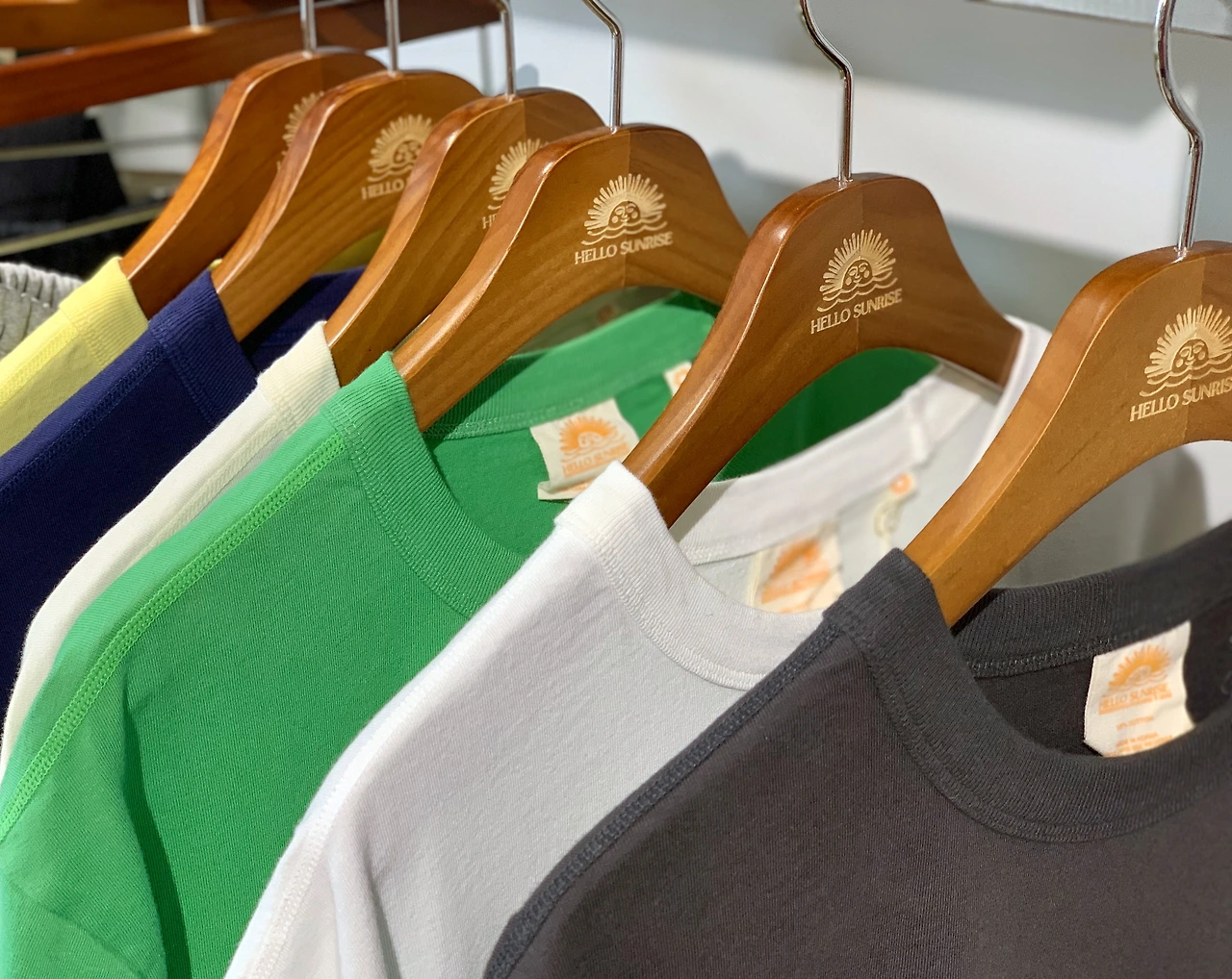 더 차일드후드 홈 8.jpeg